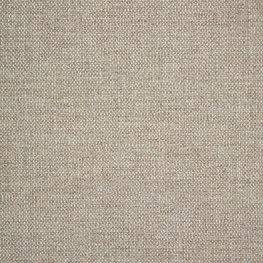 Piazza Burlap - Fabricforhome.com
