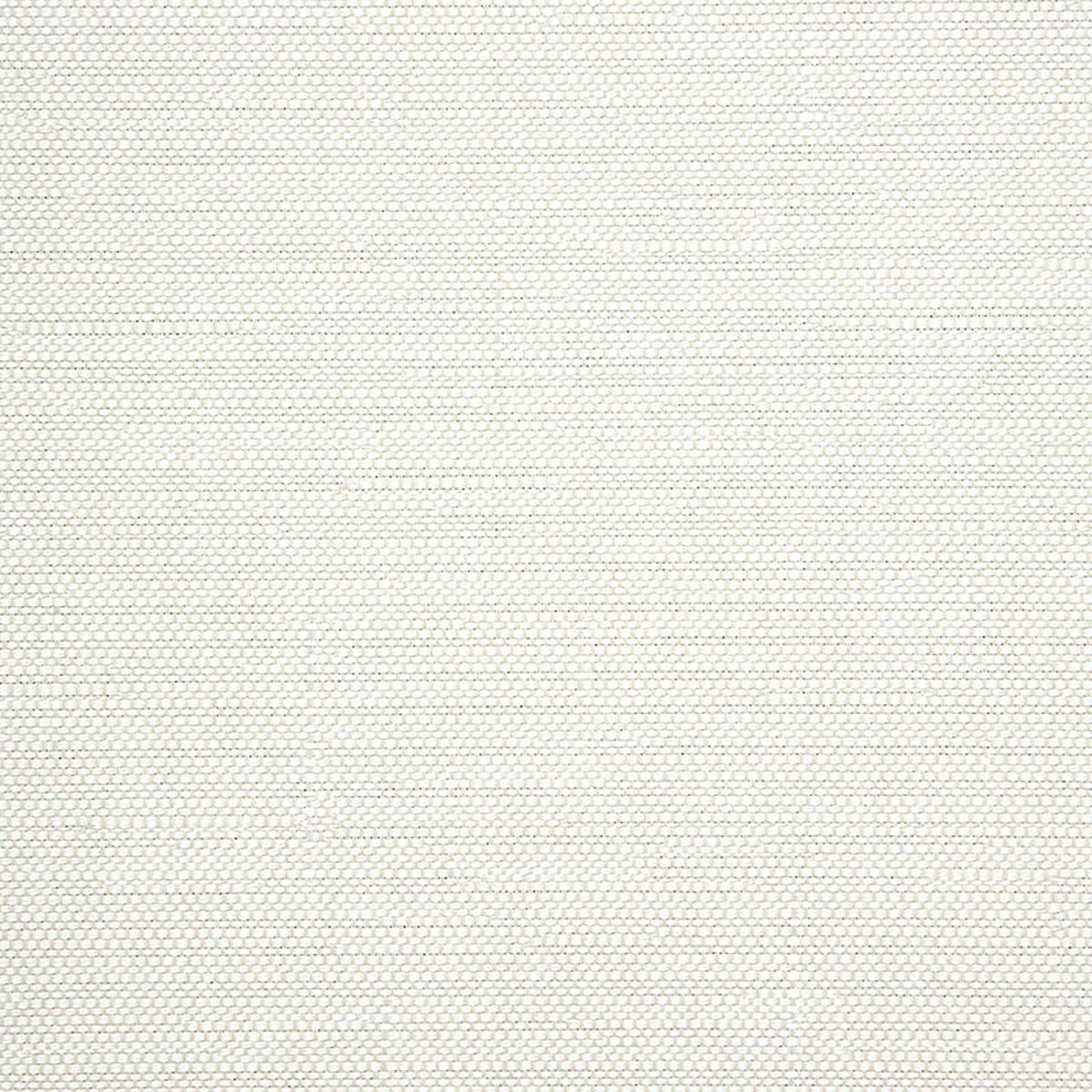 Piazza Cloud - Fabricforhome.com