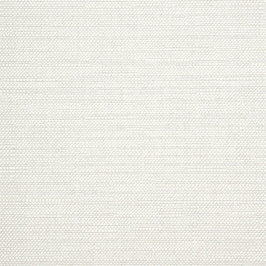 Piazza Cloud - Fabricforhome.com