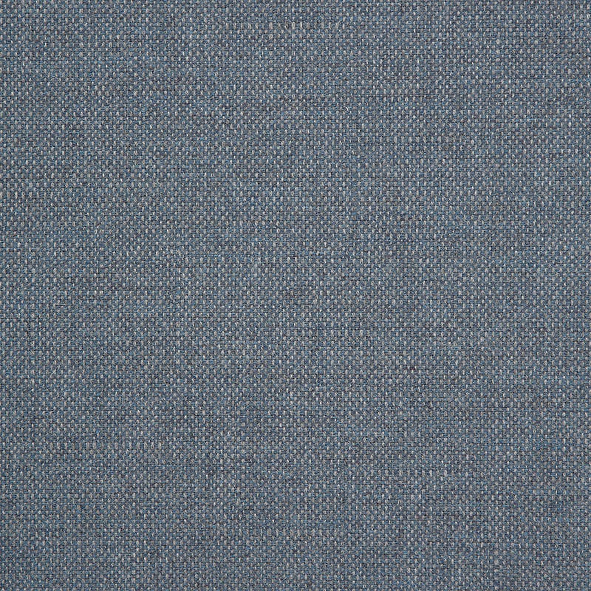 Piazza Denim - Fabricforhome.com
