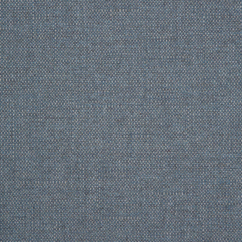 Piazza Denim - Fabricforhome.com - Your Online Destination for Drapery and Upholstery Fabric