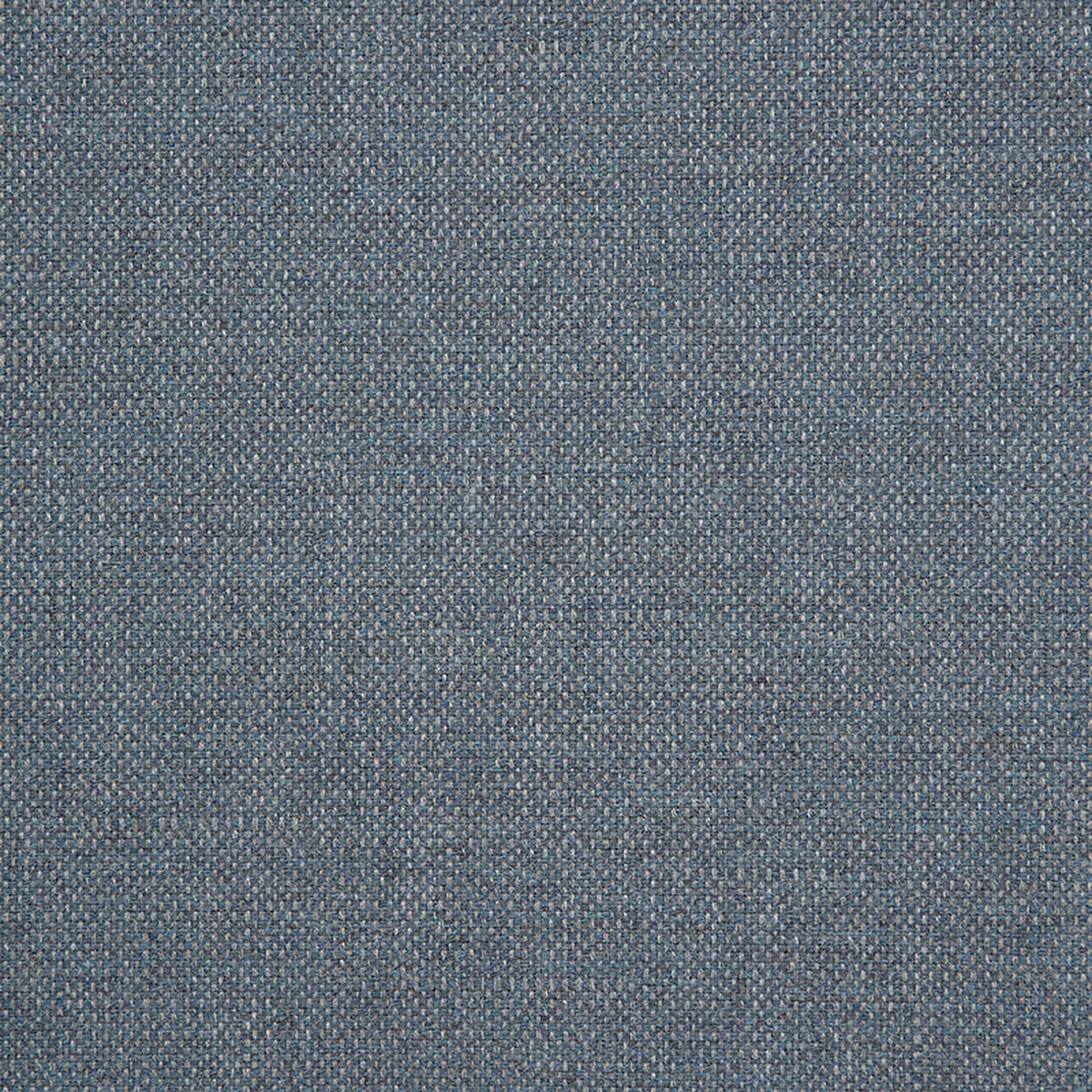 Piazza Denim - Fabricforhome.com