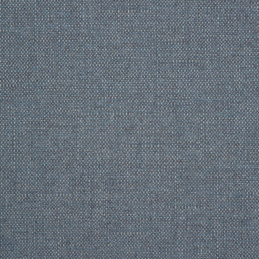 Piazza Denim - Fabricforhome.com