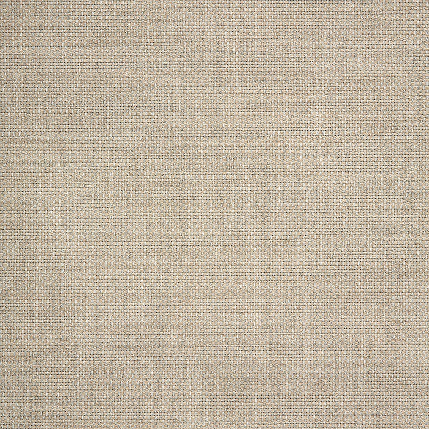 Piazza Dove - Fabricforhome.com