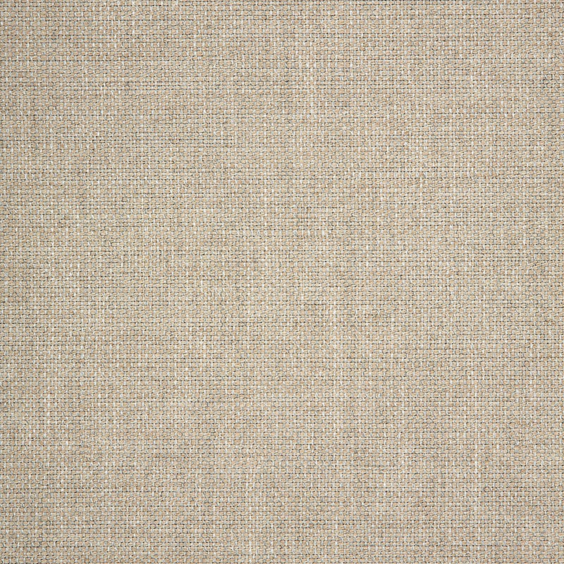 Piazza Dove - Fabricforhome.com