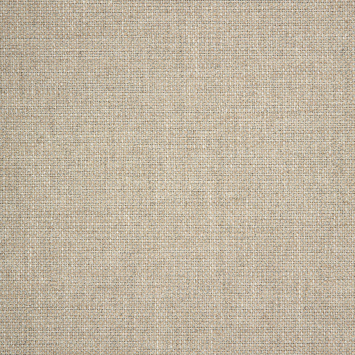 Piazza Dove - Fabricforhome.com
