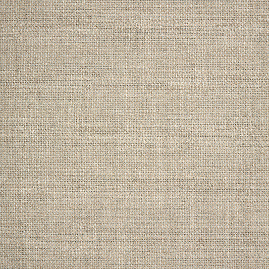 Piazza Dove - Fabricforhome.com