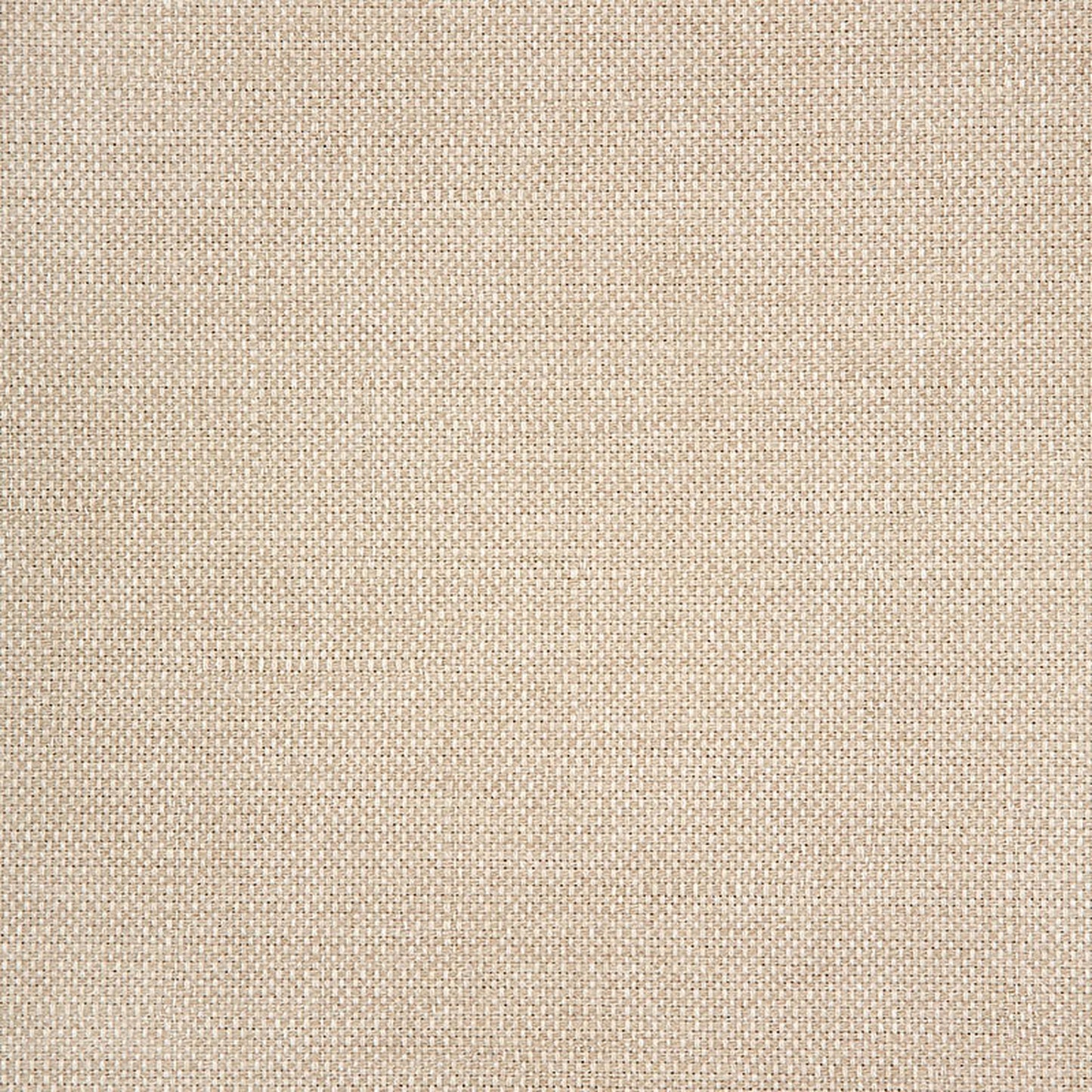 Piazza Dune - Fabricforhome.com
