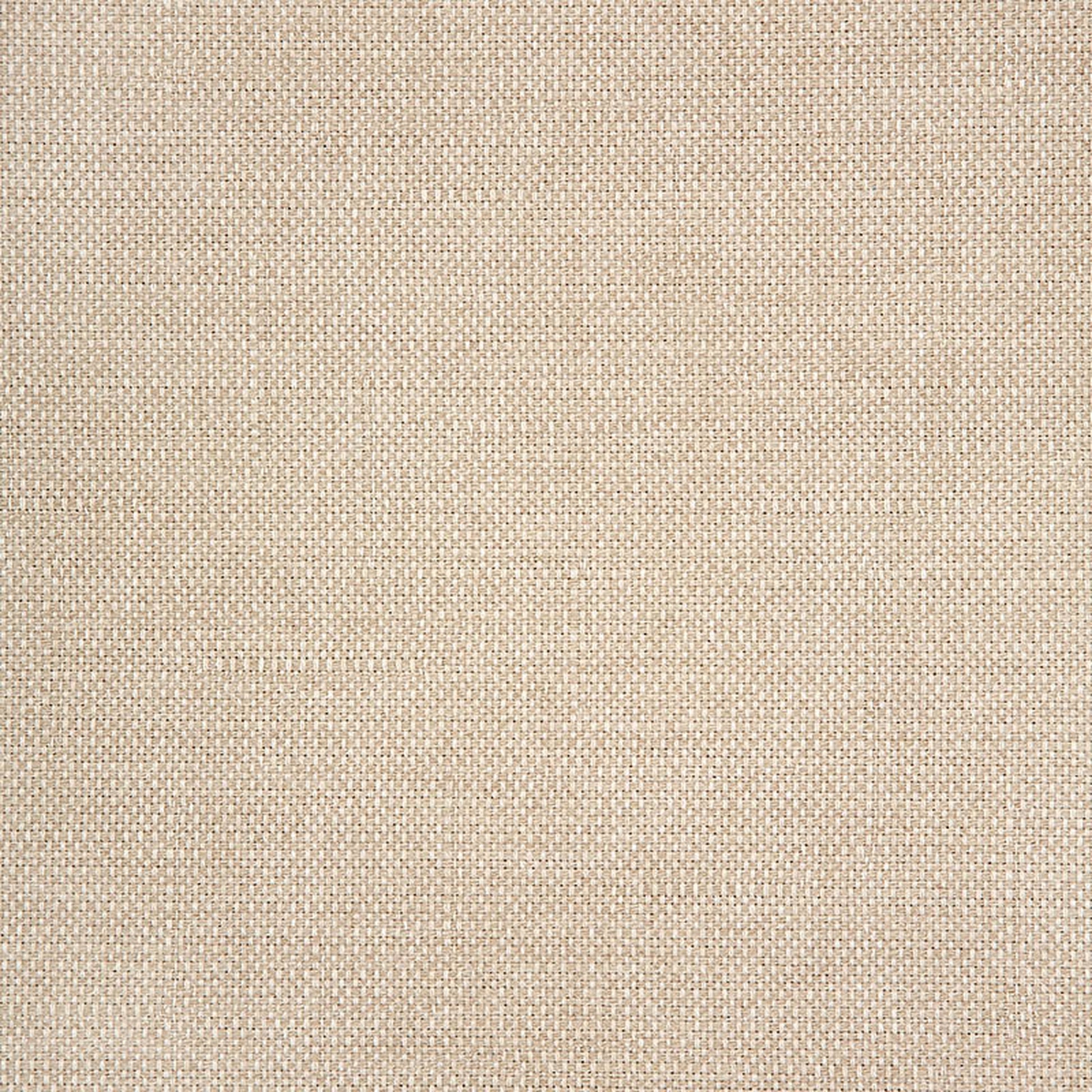 Piazza Dune - Fabricforhome.com