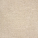 Piazza Dune - Fabricforhome.com - Your Online Destination for Drapery and Upholstery Fabric