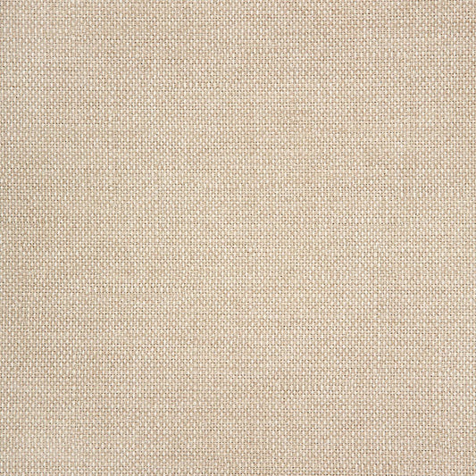 Piazza Dune - Fabricforhome.com