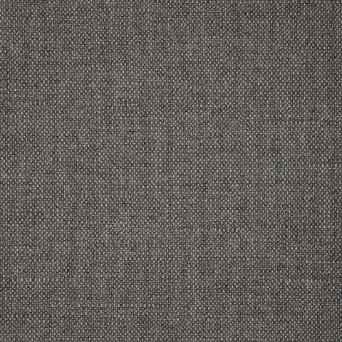 Piazza Graphite - Fabricforhome.com - Your Online Destination for Drapery and Upholstery Fabric