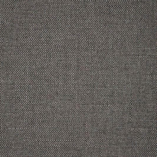Piazza Graphite - Fabricforhome.com