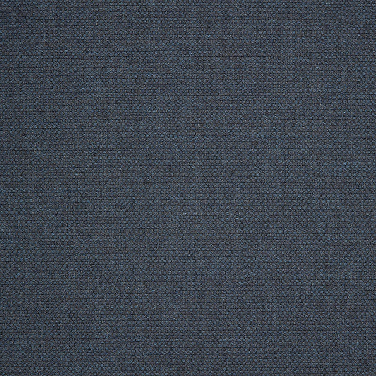 Piazza Indigo - Fabricforhome.com