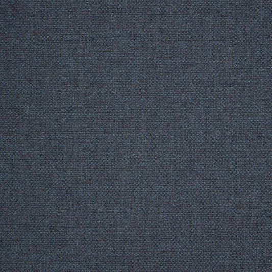 Piazza Indigo - Fabricforhome.com