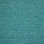 Piazza Lagoon - Fabricforhome.com - Your Online Destination for Drapery and Upholstery Fabric