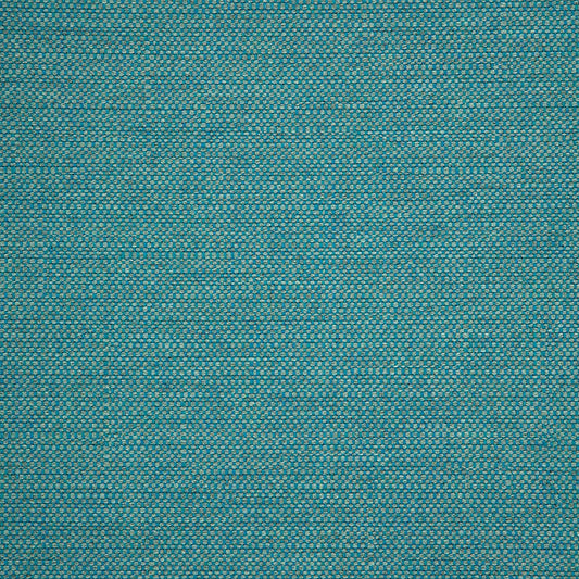Piazza Lagoon - Fabricforhome.com