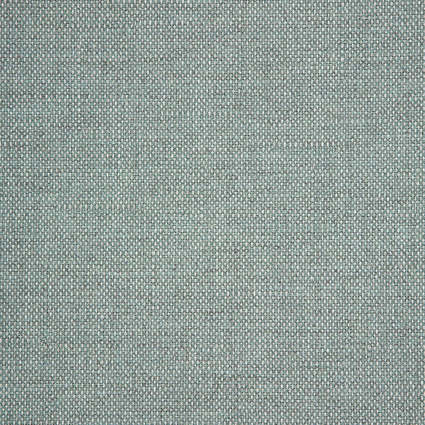 Piazza Mist - Fabricforhome.com