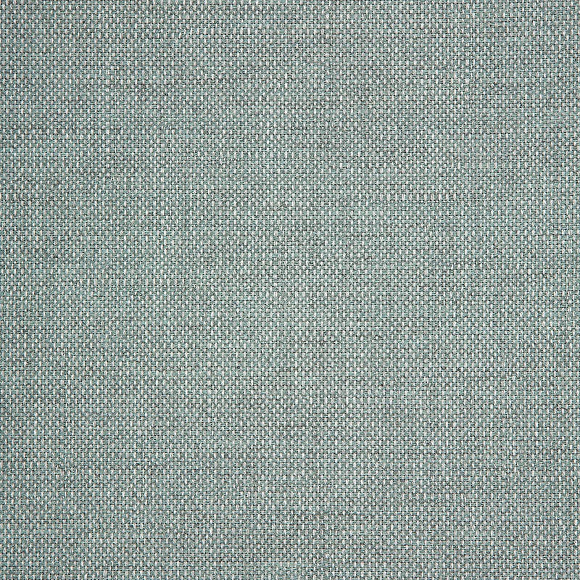 Piazza Mist - Fabricforhome.com