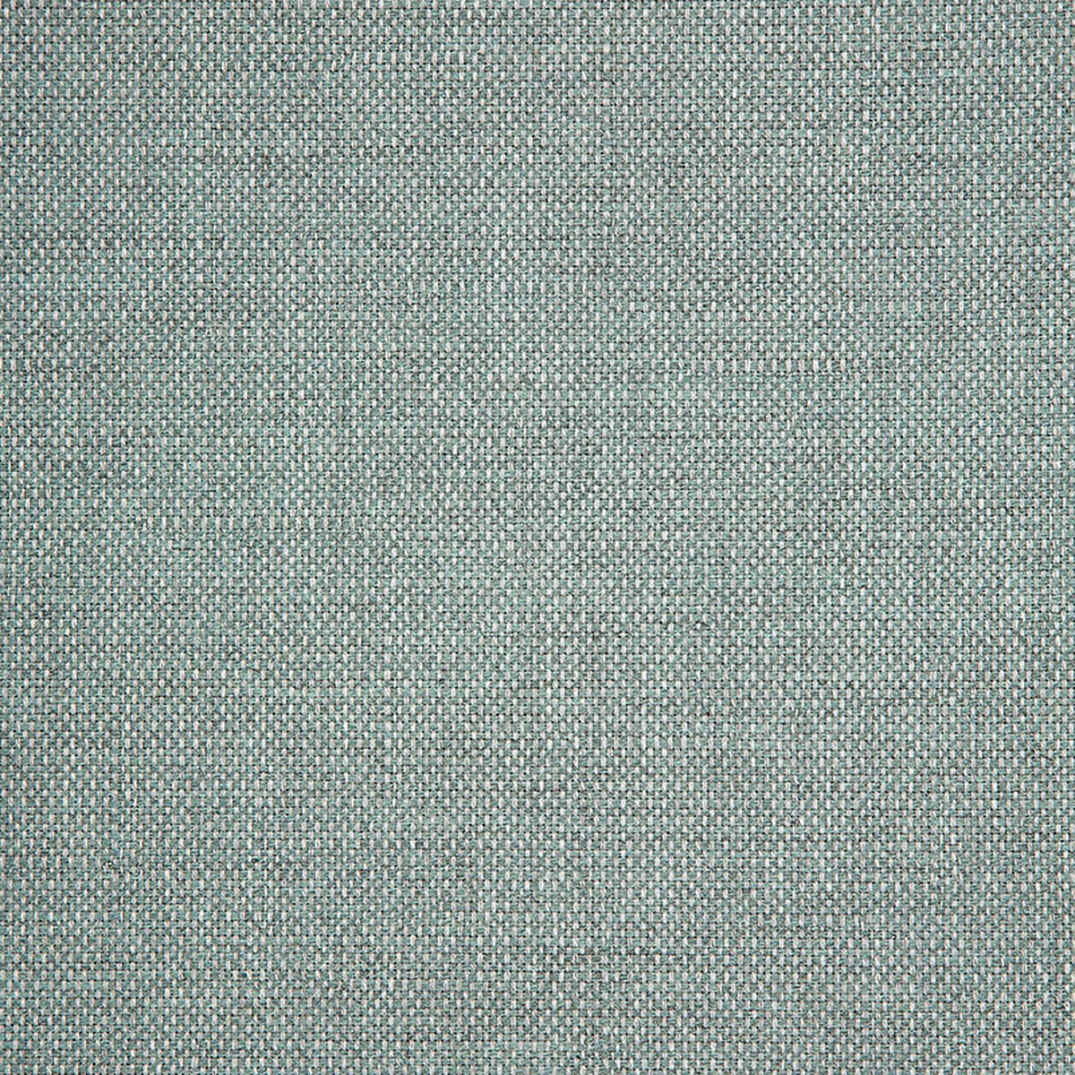 Piazza Mist - Fabricforhome.com