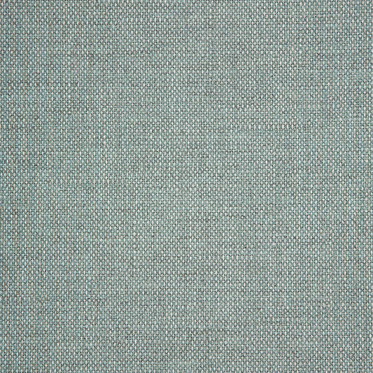 Piazza Mist - Fabricforhome.com