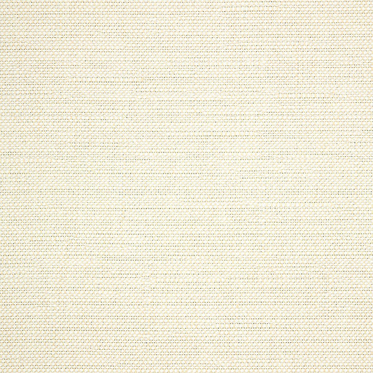 Piazza Parchment