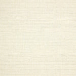 Piazza Parchment - Fabricforhome.com - Your Online Destination for Drapery and Upholstery Fabric