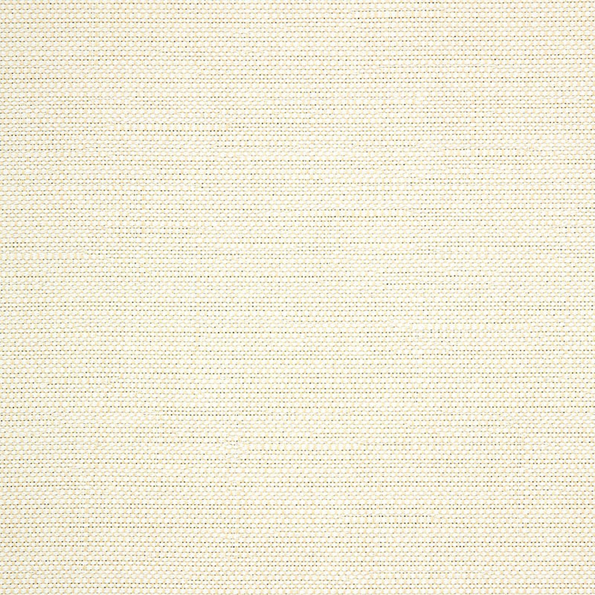 Piazza Parchment - Fabricforhome.com