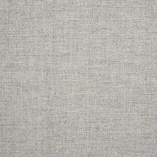 Piazza Pebble - Fabricforhome.com