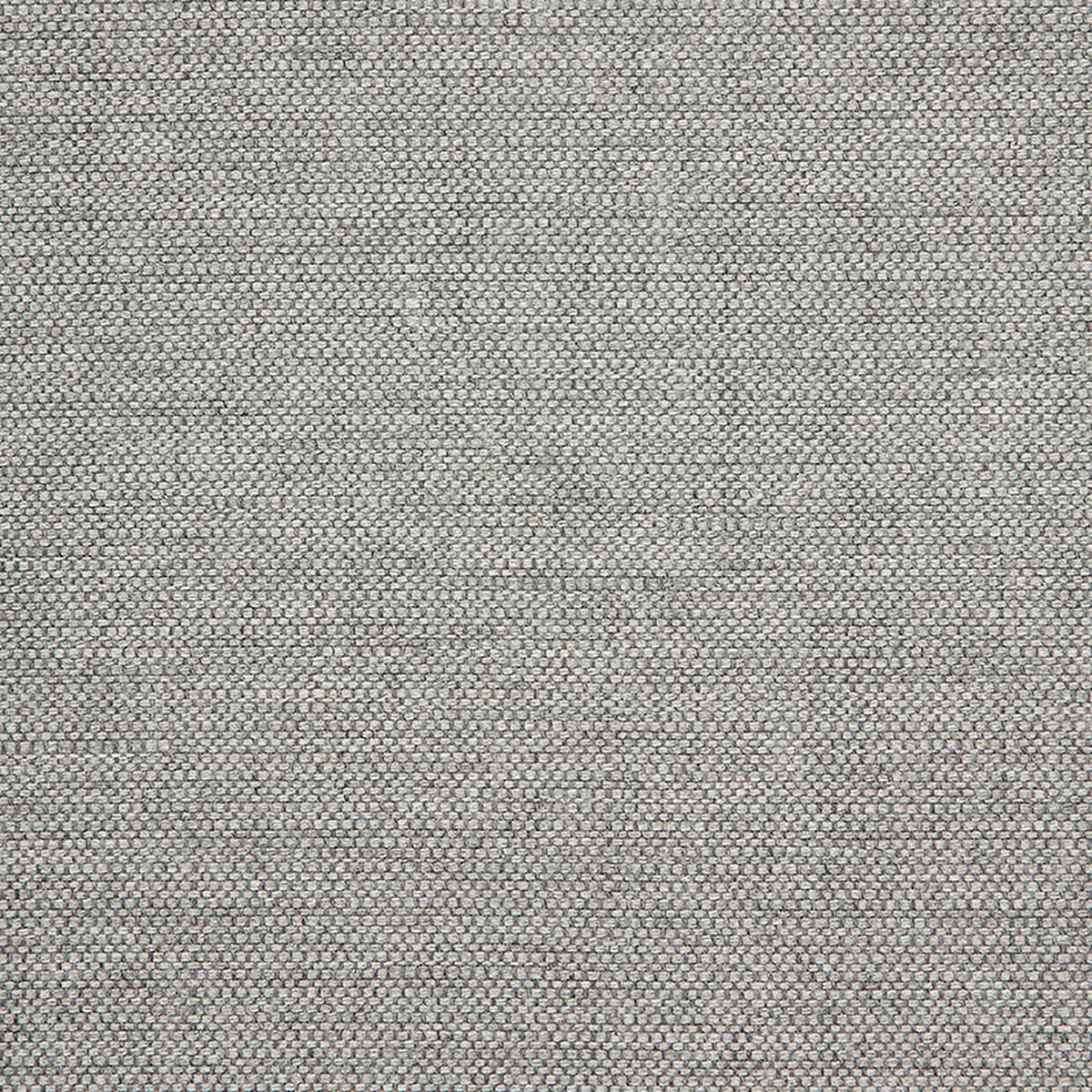 Piazza Stone - Fabricforhome.com