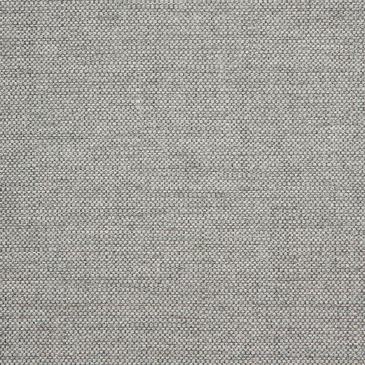 Piazza Stone - Fabricforhome.com