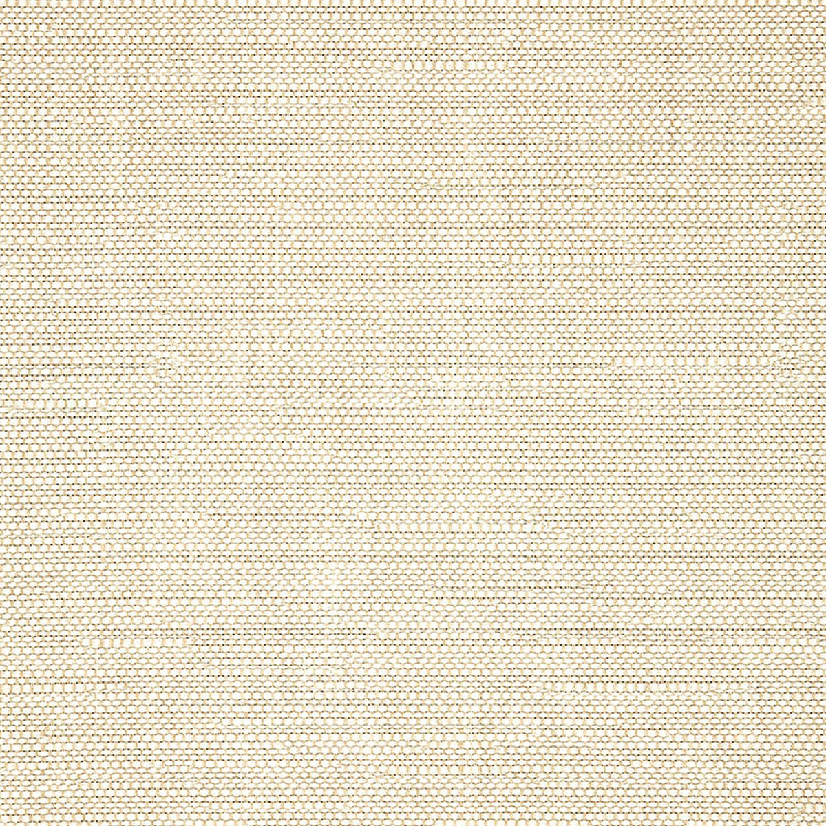 Piazza Vapor - Fabricforhome.com
