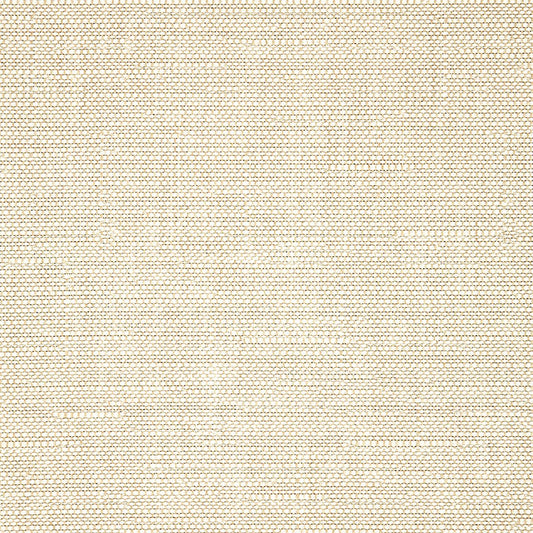 Piazza Vapor - Fabricforhome.com
