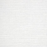 Piazza White - Fabricforhome.com - Your Online Destination for Drapery and Upholstery Fabric