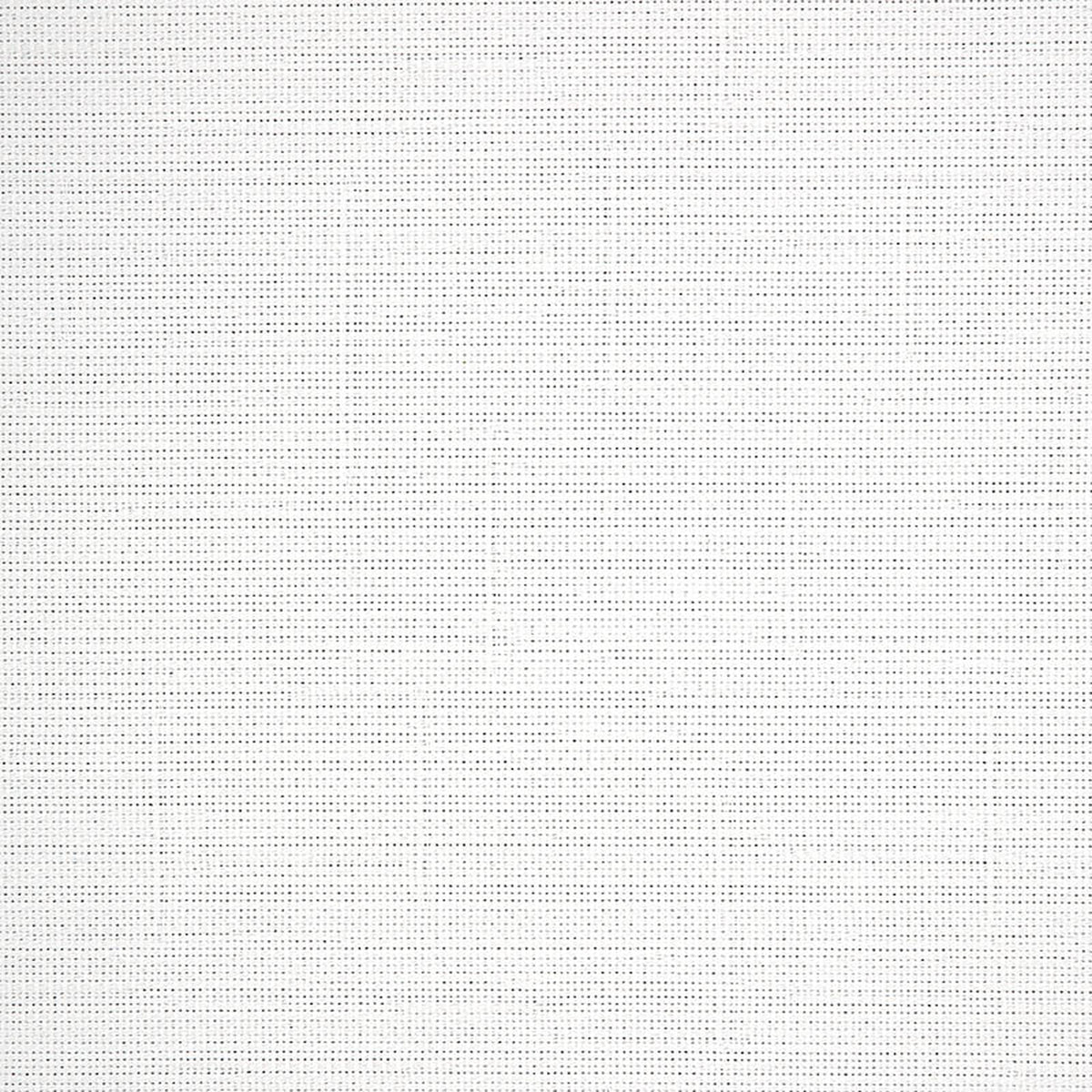 Piazza White - Fabricforhome.com