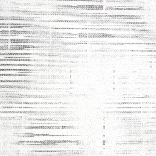 Piazza White - Fabricforhome.com