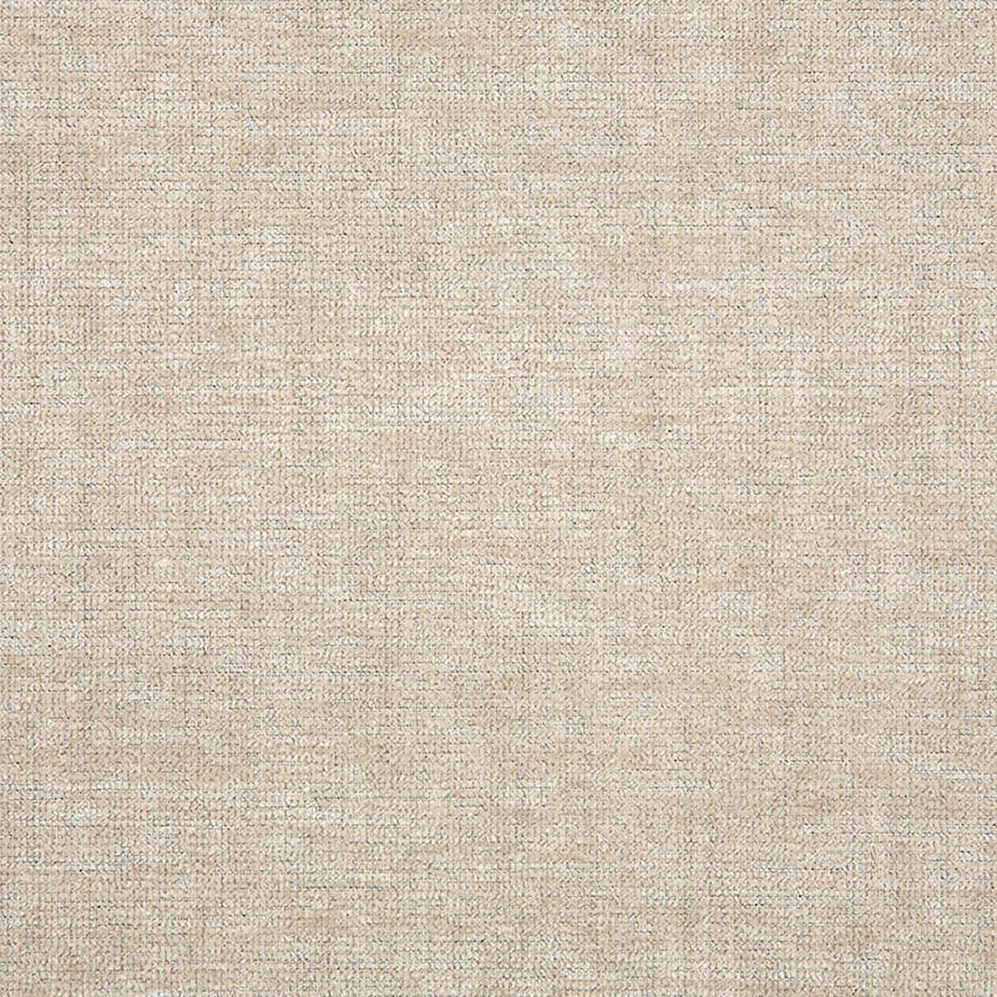 Platform Cloud - Fabricforhome.com