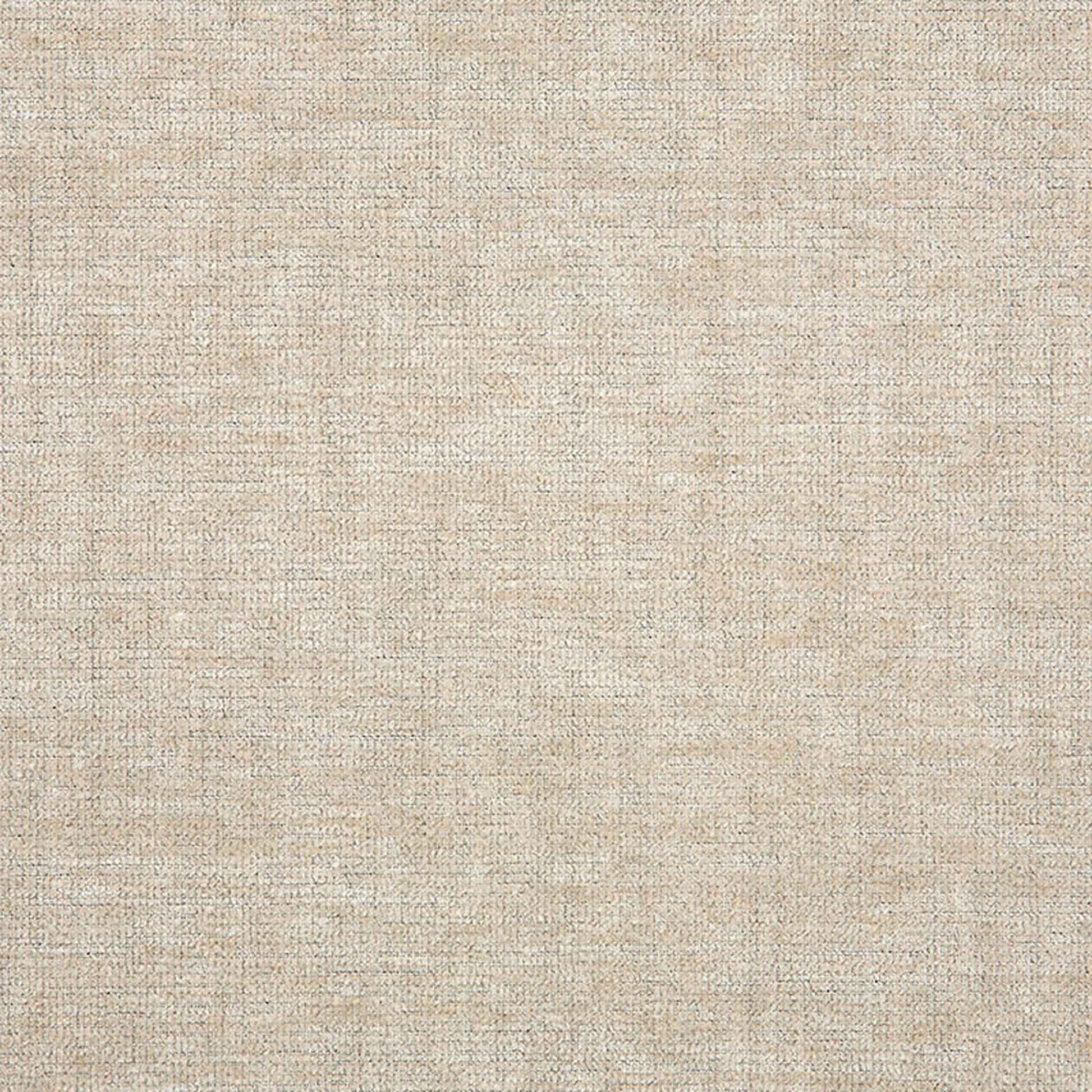 Platform Cloud - Fabricforhome.com