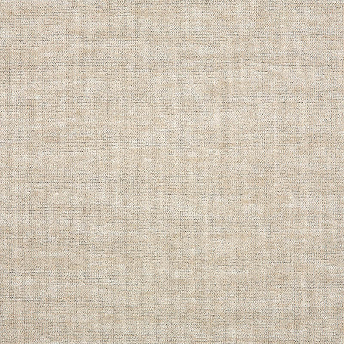 Platform Cloud - Fabricforhome.com