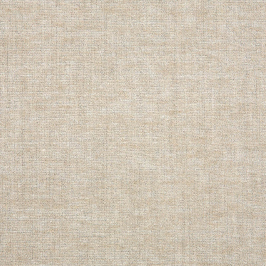 Platform Cloud - Fabricforhome.com