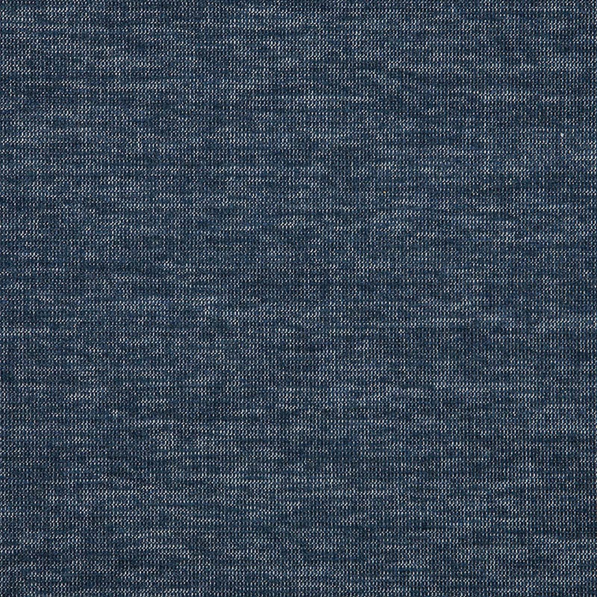 Platform Indigo - Fabricforhome.com