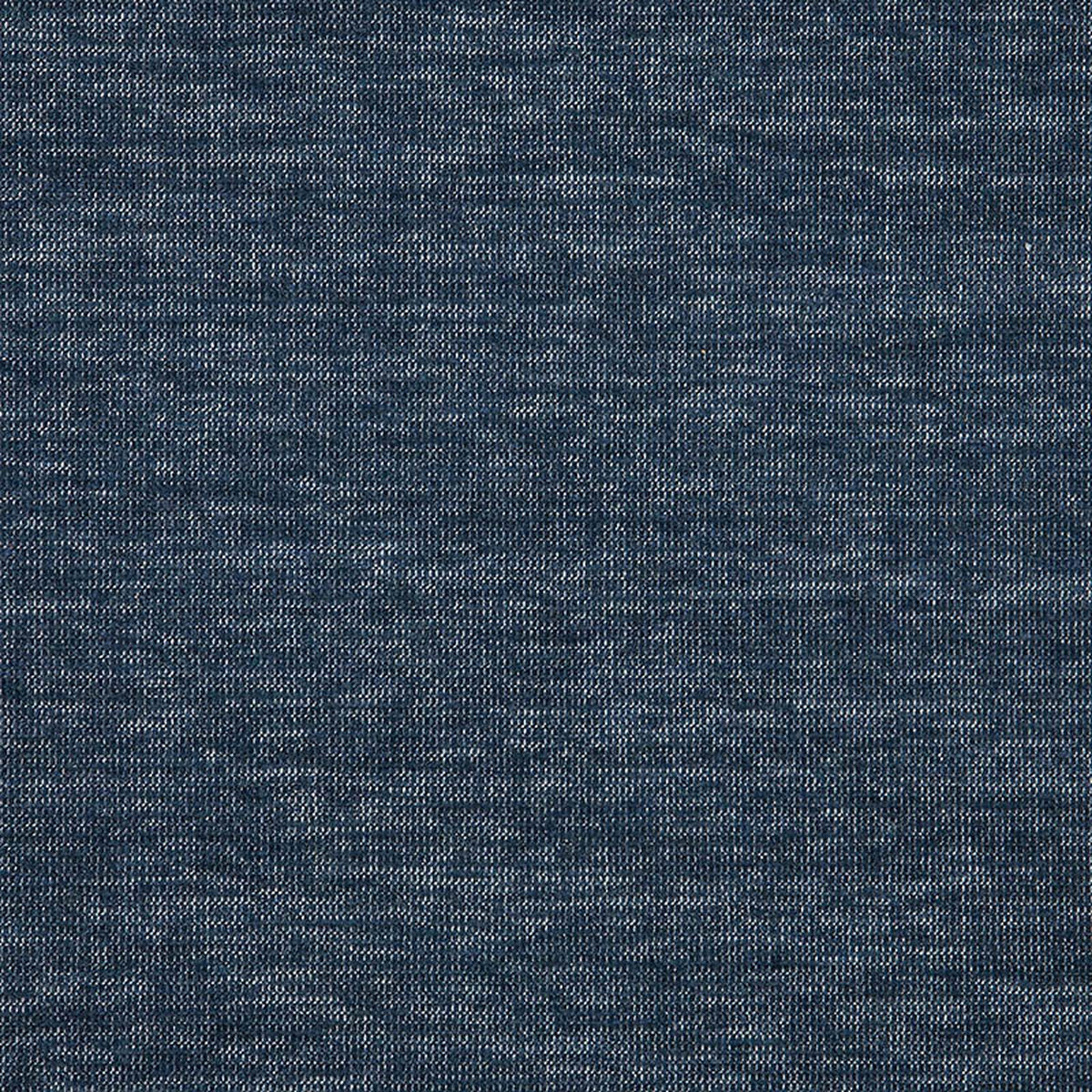 Platform Indigo - Fabricforhome.com