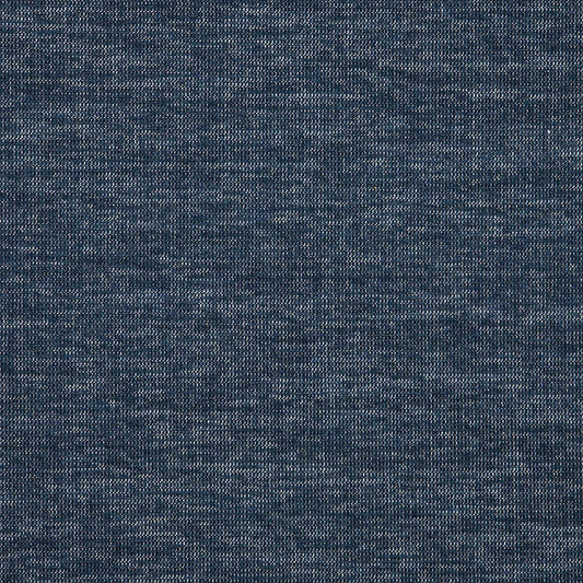 Platform Indigo - Fabricforhome.com