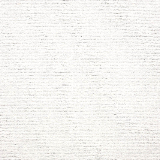 Platform Salt - Fabricforhome.com