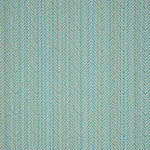 Posh Aqua - Fabricforhome.com - Your Online Destination for Drapery and Upholstery Fabric