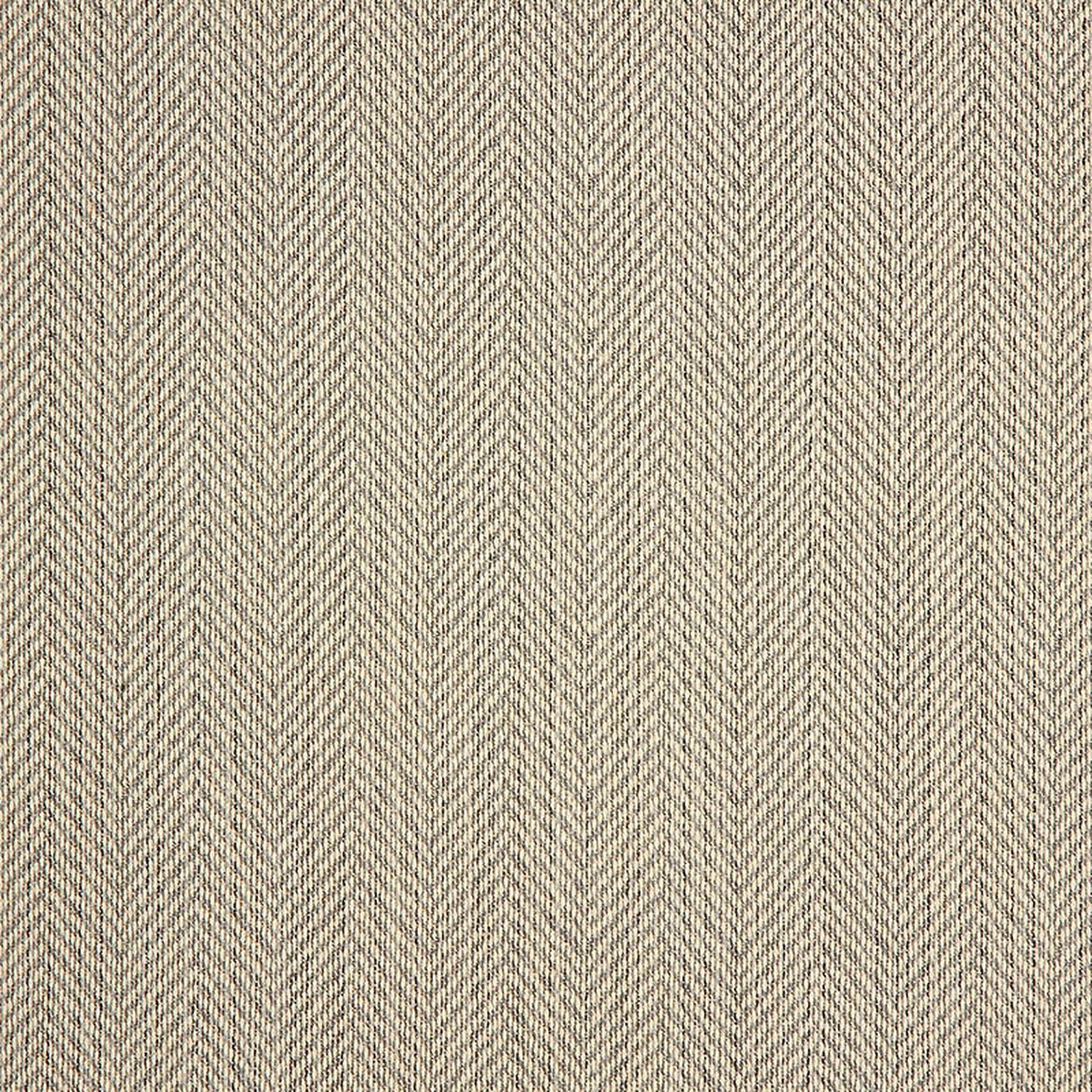 Posh Ash - Fabricforhome.com