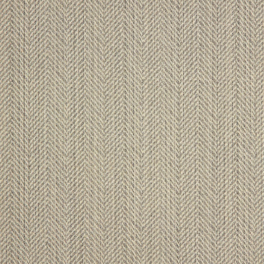 Posh Ash - Fabricforhome.com