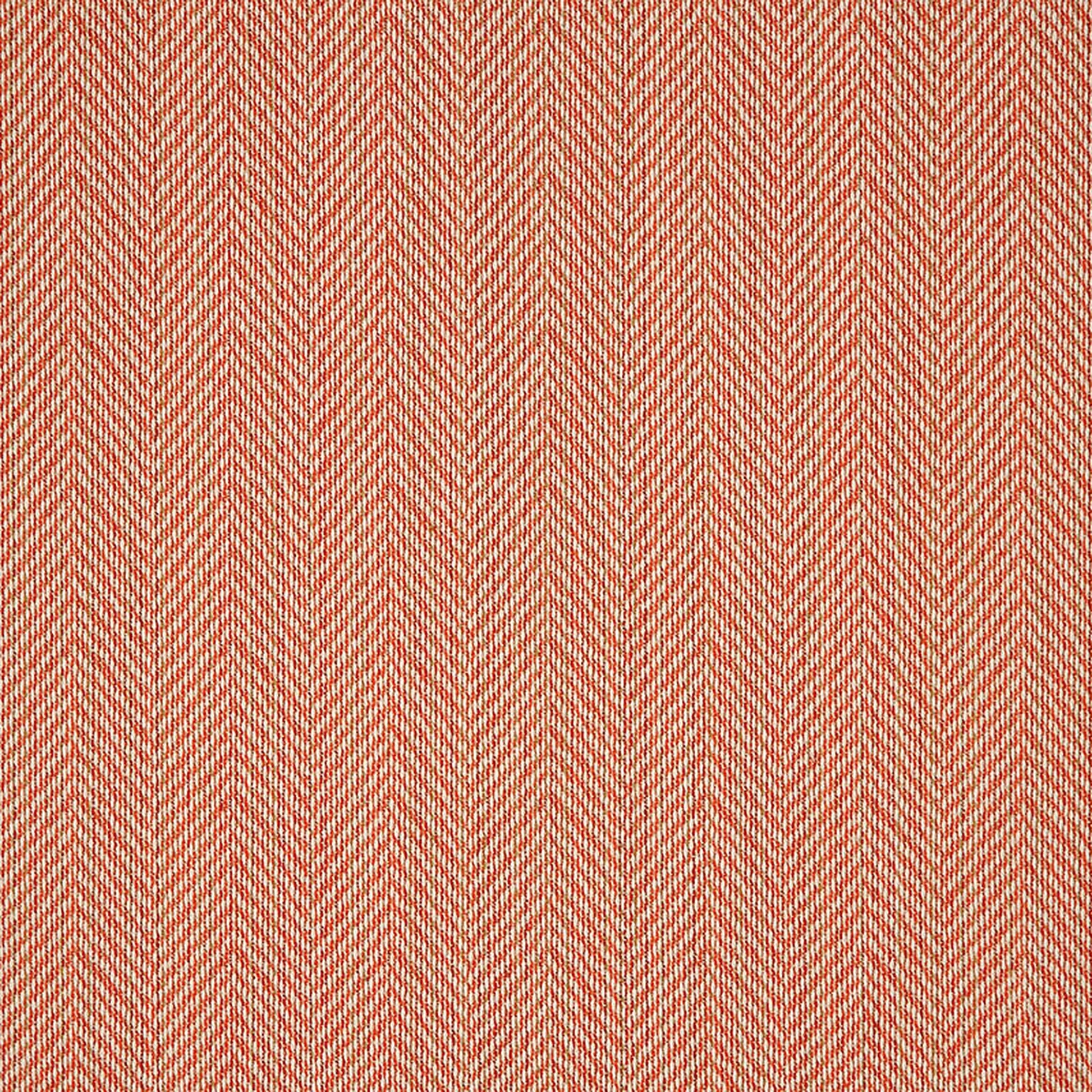 Posh Coral - Fabricforhome.com
