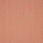 Posh Coral - Fabricforhome.com - Your Online Destination for Drapery and Upholstery Fabric