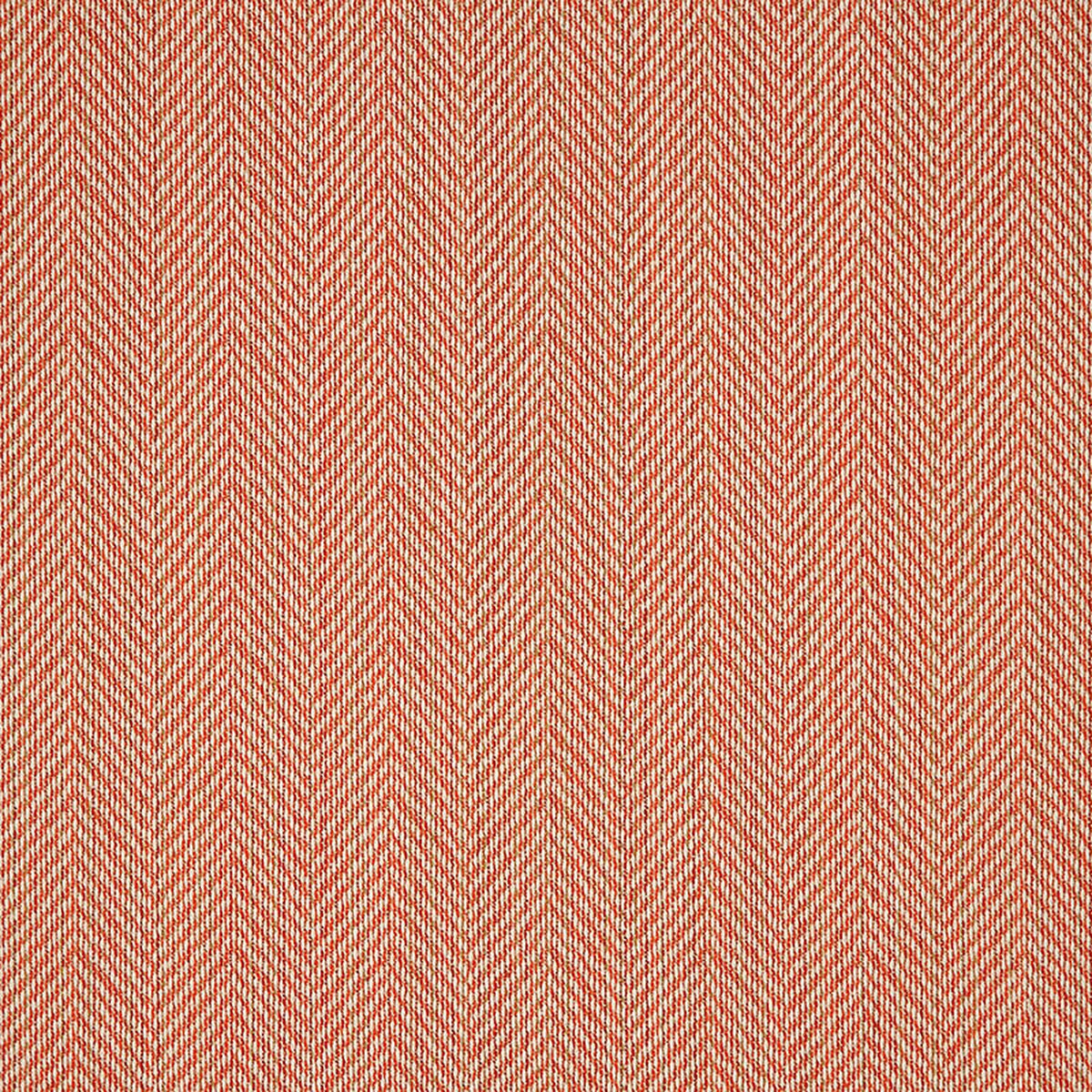 Posh Coral - Fabricforhome.com